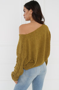 Lola_shoetique_FC122117_18__80814.1513901534.jpg