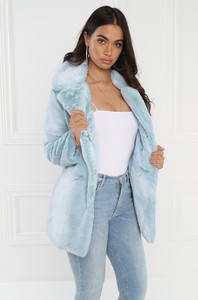 Lola_shoetique_FC122117_28__78161.1513903662.jpg