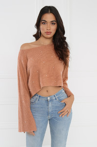 Lola_shoetique_FC122217_04__77811.1513972917.jpg