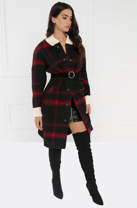 Lola_shoetique_FC122217_09_copy__00622.1514585411.jpg