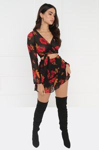 Lola_shoetique_FC122217_15__01979.1513986114.jpg