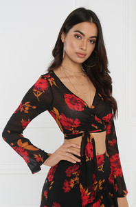 Lola_shoetique_FC122217_16__35747.1513986134.jpg