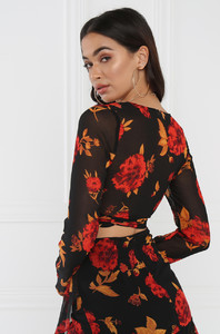 Lola_shoetique_FC122217_17__71152.1513986132.jpg