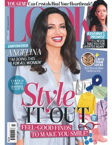 Look_UK-15_January_2018-page-001.jpg