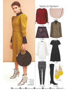 Look_UK-15_January_2018-page-003.jpg