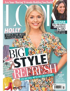 Look_UK-23_December_2017-page-001.jpg