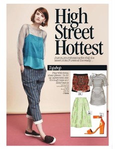 Look_UK_-_10_March_2014.bak-page-002.jpg