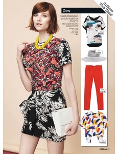 Look_UK_-_10_March_2014.bak-page-003.jpg