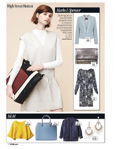 Look_UK_-_10_March_2014.bak-page-004.jpg