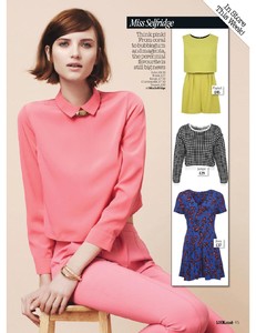 Look_UK_-_10_March_2014.bak-page-005.jpg