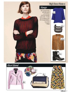Look_UK_-_10_March_2014.bak-page-007.jpg