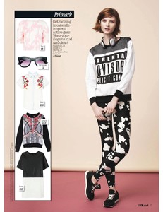 Look_UK_-_10_March_2014.bak-page-009.jpg