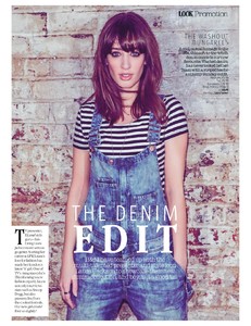 Look_UK_-_10_March_2014.bak-page-011.jpg
