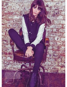Look_UK_-_10_March_2014.bak-page-012.jpg