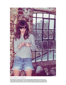 Look_UK_-_10_March_2014.bak-page-013.jpg