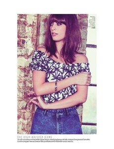 Look_UK_-_10_March_2014.bak-page-015.jpg