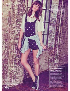 Look_UK_-_10_March_2014.bak-page-016.jpg