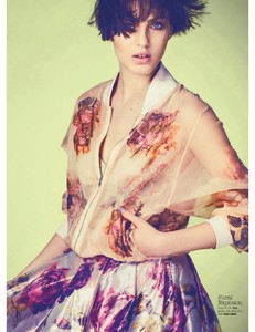 Look_UK_-_10_March_2014.bak-page-018.jpg
