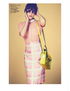 Look_UK_-_10_March_2014.bak-page-020.jpg