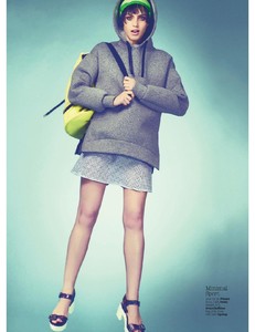Look_UK_-_10_March_2014.bak-page-021.jpg