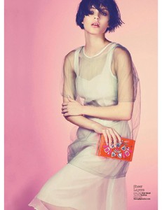 Look_UK_-_10_March_2014.bak-page-022.jpg