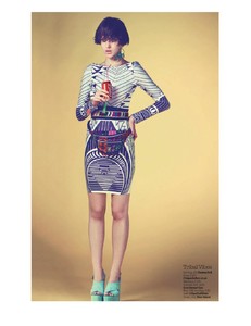 Look_UK_-_10_March_2014.bak-page-023.jpg