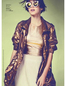 Look_UK_-_10_March_2014.bak-page-025.jpg
