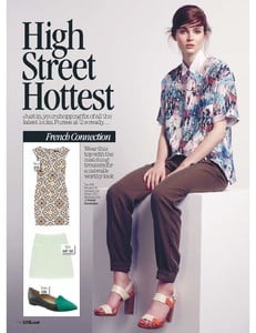 Look_UK_-_13_April_2015.bak-page-002.jpg