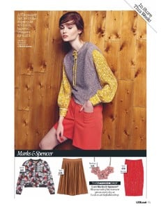 Look_UK_-_13_April_2015.bak-page-003.jpg
