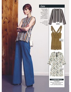 Look_UK_-_13_April_2015.bak-page-004.jpg