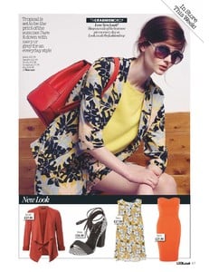 Look_UK_-_13_April_2015.bak-page-005.jpg