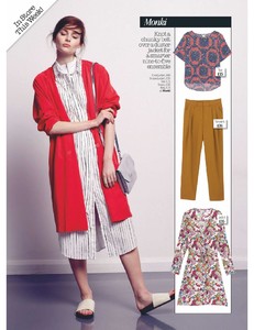 Look_UK_-_13_April_2015.bak-page-006.jpg