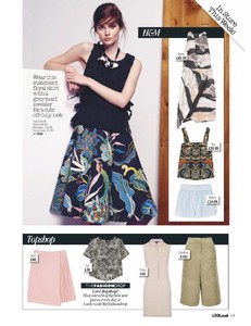 Look_UK_-_13_April_2015.bak-page-007.jpg