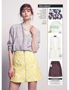 Look_UK_-_13_April_2015.bak-page-008.jpg