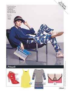 Look_UK_-_13_April_2015.bak-page-009.jpg
