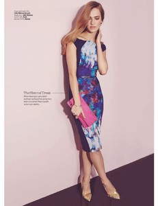 Look_UK_-_13_April_2015.bak-page-013.jpg