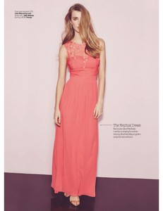 Look_UK_-_13_April_2015.bak-page-014.jpg