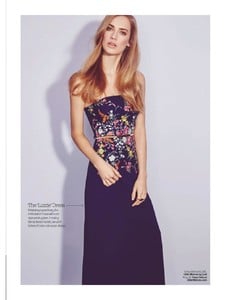 Look_UK_-_13_April_2015.bak-page-015.jpg