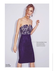 Look_UK_-_13_April_2015.bak-page-018.jpg