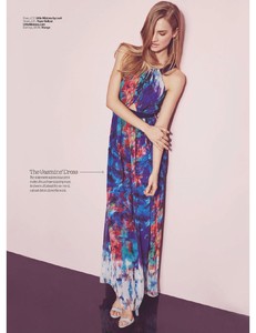 Look_UK_-_13_April_2015.bak-page-019.jpg