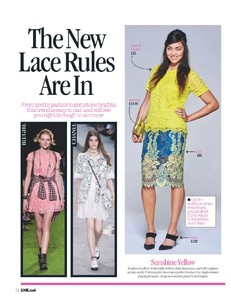 Look_UK_-_13_April_2015.bak-page-024.jpg