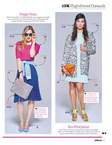 Look_UK_-_13_April_2015.bak-page-025.jpg