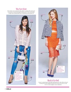 Look_UK_-_13_April_2015.bak-page-026.jpg