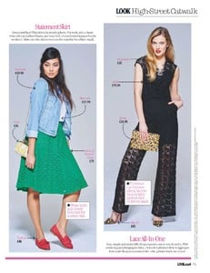 Look_UK_-_13_April_2015.bak-page-027.jpg