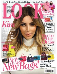 Look_UK_-_13_January_2014.bak-page-001.jpg
