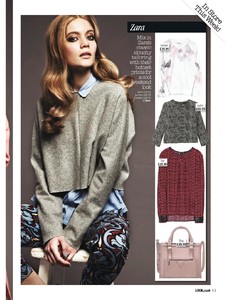 Look_UK_-_13_January_2014.bak-page-004.jpg