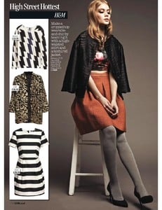 Look_UK_-_13_January_2014.bak-page-005.jpg