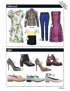 Look_UK_-_13_January_2014.bak-page-006.jpg