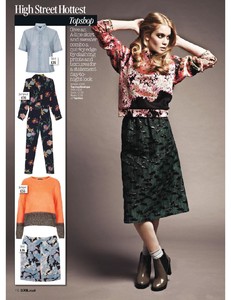 Look_UK_-_13_January_2014.bak-page-007.jpg