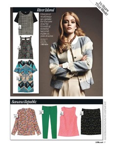 Look_UK_-_13_January_2014.bak-page-008.jpg